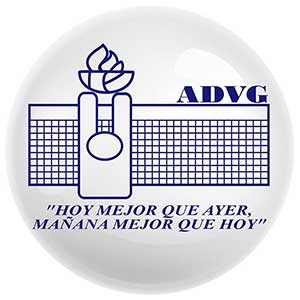 ADVG